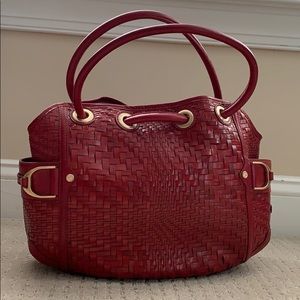 Cole Haan handbag - Brand new❗️